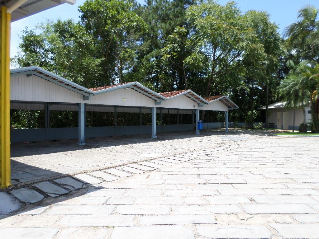 Hoteis Pamplona Rio do Sul Dış mekan fotoğraf